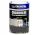 CHEMSTAL CHLORO GUMMI 10L ANTHRAZIT 7016