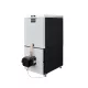  PELLATRON 30 kW Pelletkessel, KIPI-Brenner