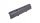 Sonel 4,8 V Batterie