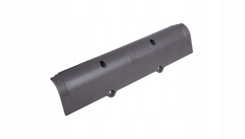 Sonel 4,8 V Batterie