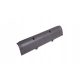 Sonel 4,8 V Batterie