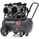 Kompressor bezolejowy Tagred TA3386 50 l 10 bar