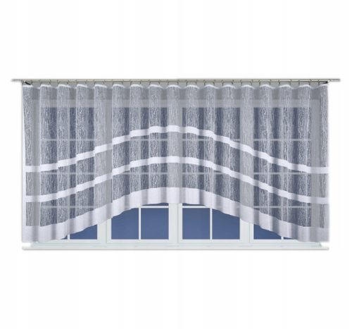Vorhänge, Vorhänge bereit Klassischer Jacquard-Vorhang 500 cm x 160