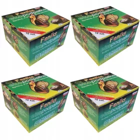  Phoenix Anzündholz 0,2 kg