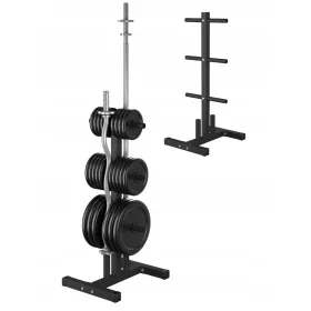  Dav-Ski zweiteiliger Lastständer 300 kg