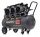 Kompressor bezolejowy Tagred TA3389 100 l 10 bar