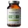 Berberine Complex + BIOWEN mit Berberitze, Bockshornklee und Weißer Maulbeere, 60 Kapseln
