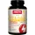 Jarrow Methyl B-12 & Methyl Folate: Vitamin B-Komplex für Gehirn, Blut und Hormone