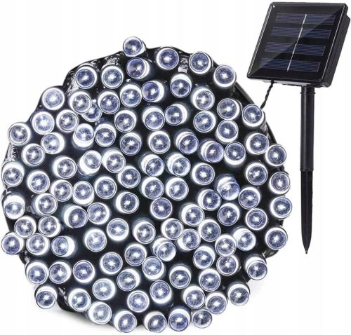  Martom 201 Weihnachtsbaumbeleuchtung – 300 Lichter