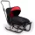  Pik Line Schlittenschlafsack