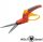  Wolf Garten Handschere 10 cm 99 V