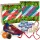  Geschenk zum Nikolaustag für den Freund. Geschenk zum Nikolaustag für die Klasse