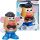  Hasbro Mr. Actionfigur Potato Head Toy Story 27657