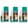 Akfix Universal-Sekundenkleber 200 ml