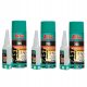 Akfix Universal-Sekundenkleber 200 ml