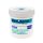  Mediderm Creme 625g Creme gegen Psoriasis, Ekzeme