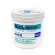  Mediderm Creme 625g Creme gegen Psoriasis, Ekzeme