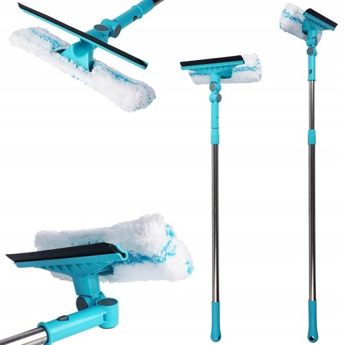 Ultra Clean Fensterreiniger 23 cm