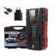  STARTGERÄT BOOSTER POWERBANK 4in1 12V