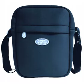  Canpol Babys Thermopack rot