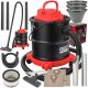 RED TECHNIC 2000 Waschsauger 20 l