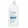  Ducray Squanorm Shampoo gegen trockene Schuppen 200 ml