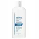  Ducray Squanorm Shampoo gegen trockene Schuppen 200 ml