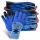 Arhem FIX WINTER Handschuhe Größe 10 - XL 12 Paar
