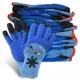 Arhem FIX WINTER Handschuhe Größe 10 - XL 12 Paar