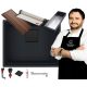 Franke Kanon Einbeckenspüle, schwarzer Granit + 5 weitere Produkte