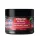 Ronney Maske für gefärbtes Haar KIRSCHE 300 ml