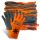 Arhem MAMUT Handschuhe Größe 10-L 1 Paar