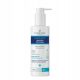  EMOLIENT Körperlotion für empfindliche, trockene Haut 175 ml - Floslek