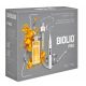 Bioliq PRO Set mit Intensivem Revitalisierendem Serum 30ml + Füllendem Serum 2ml