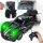  ND21_109818 1:20 RC Car 5CH mit USB und M-Akku