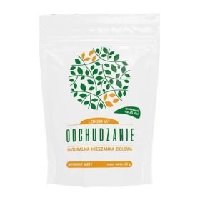  Lorem Vit Schlankheitskräutermischung 50g