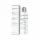  Delpos 200 ml Shampoo gegen Haarausfall