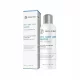  Delpos 200 ml Shampoo gegen Haarausfall