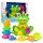  MalPlay 103190 Badefrosch für Kinder