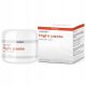  Odexim 30 ml Nachtpaste gegen Demodikose