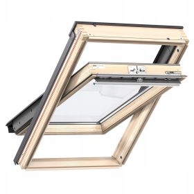 Velux GZL MK04 1051 Dachfenster 78 x 98 cm