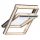 Velux GZL MK04 1051 Dachfenster 78 x 98 cm