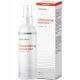  Odexim Demodex Hautreinigungslösung 150 ml Reinigungsflüssigkeit