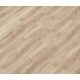 Natürliche 8 mm Bodenplatten