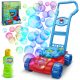 Ricokids RK-904 Rasenmäher-Sprudelmaschine