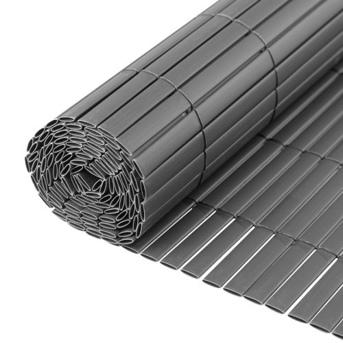 Markisen, Abdeckungen und Matten für Garten, Terrasse und Balkon Bezug, Matte 300 x 180 cm PVC