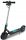  Motus Scooty 8,5" Elektroroller Light, 25 km Reichweite + 3l Tasche