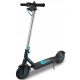  Motus Scooty 8,5" Elektroroller Light, 25 km Reichweite + 3l Tasche
