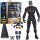  Batman Figur 30cm mit Zubehör