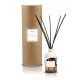 Diffusoren mit Stäbchen Bazanfamily_pl Duftdiffusor 100 ml